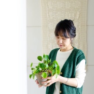 [2024-11] Nonna Vest _ pattern by Yuka Tomioka