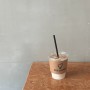 [대구 남구/대명동 카페] 대명동 계대 커피 맛집, 데그커피(DEG COFFEE)
