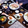 대치동 돈까스 맛집 카츠조선 'K - 마제소바'와 '안심 & 등심카츠'