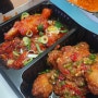 진주 가좌동 경상대 맛집 조커닭: 찐 치킨맛집!