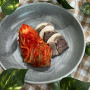 대구쿠킹클래스 - 생활 한식 요리, 반찬 만들기
