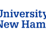 [미국주립대학] 뉴햄프셔 주립대학교, University of New Hampshire