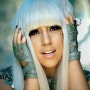 나는솔로, 나솔사계) Lady Gaga - Poker Face, Boney M. - Daddy Cool