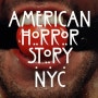 이게 최선인가요 [아메리칸 호러 스토리 시즌 11](American Horror Story: NYC)