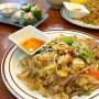 창원 도계동 맛집 밥집 ‘노이쌀국수’ 누구든 좋아할 베트남음식