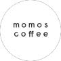 와 이렇게 해야 할 수 있는 건가 - 모모스 로스터리&커피바 (MOMOS ROASTERY & COFFEE BAR in YEONG-DO)