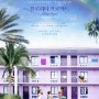 영화 - 플로리다 프로젝트(2017)