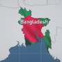 노동집약적 경제 성장 방글라데시의 제2의 중국 성장 가능성