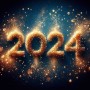'2024 보훈 취업박람회' 참가 대상 및 신청 방법 알아보기