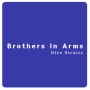 Brothers In Arms ♡ Dire Straits [ Mad Max: Fury Road ]