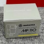 Nagaoka MP-110 (나가오카)
