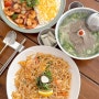 [대구맛집] 사파키친_동대구역점 : 베트남음식 맛집 : 내돈내산솔직후기