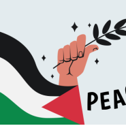 [연대 성명서] 이스라엘의 팔레스타인 민간인 인종 학살은 당장 멈춰야 합니다