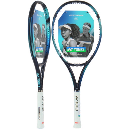 연습 또 연습, 그리고 과연 나의 첫 테니스 라켓은 ...! : 네이버 블로그