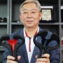 인생 걸고 만든 통증 없앤 자전거 안장, 미국 일본 잇따라 수출 성공