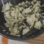 부산 기장 장안 건강한 곤드레 돌솥밥 자연밥상