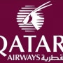 [Qatar Airways]아프리카 6국 12일(Africa Tour 6Countries 12Days)