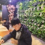 [전시]서울식물원_가족나들이_사계절체험