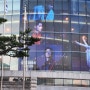 ᴅɪᴀʀʏ | 뮤지컬 '드라큘라' | 대전 예술의 전당 아트홀 1층 OP 중블 시야 | 신성록 대전 첫공 후기