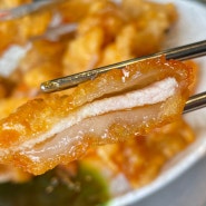 의정부 중국 요리가 맛있는 장수루 양꼬치 의정부점