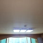[전주가나전기] 중화산동 거성그린 아파트 조명설치