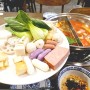노원역 무한리필 가양 훠궈 샤브샤브 노원훠궈 맛집