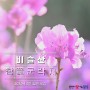 비슬산 참꽃군락지 개화 :: 참꽃문화제 축제 하루 전 모습
