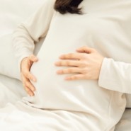 “임신 후 확 늙었다” 과학적으로 맞는 말