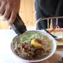 일산 베트남 쌀국수 맛집, 힙포 일산본점
