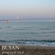 24.3.15-3.17 BUSAN