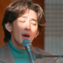 노래방에서 부르기 좋은 남자노래 추천 TOP 12