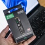NVMe SSD 이메이션 Z981 1TB 노트북 스토리지 업그레이드