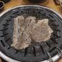 [신설동역]이차돌_다양한 메뉴가 있는 숭인동 고기 맛집
