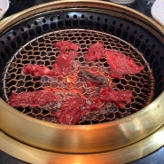 [ 전남 / 광양시 맛집 ] 시내식당 #광양불고기