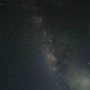 어제 사이판 밤하늘, 은하수 별빛투어, 마나가하섬, 사이판 힐링여행 후기