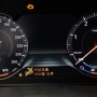 [더비머] BMW 3시리즈 F30 320d SOS 비상호출시스템 고장 수리(ATM 배터리)