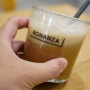 보난자커피 스타필드수원 카페 Bonanza Coffee
