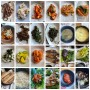 [영종도맛집] 엑소 팬미팅투어 (1) 240413 미송쌈정식의 고등어정식과 제육정식 건강밥상