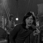 The Rolling Stones "You Can’t Always Get What You Want"