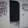합정 셀프 사진관 - 힙한 폴라 스튜디오, 세련된 그믐달 셀프 스튜디오