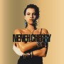 Neneh Cherry - Raw Like Sushi[1989]