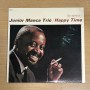 [2024 Vinyl 67] Junior Mance Trio - Happy Time (Jazzland - 1962)