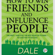축구선수 아들에게 추천하는 책, 인간관계론, how to win friends and influence people,
