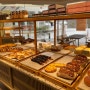 [진해 석동] 백밤빵이 맛있는 베이커리카페_파티쉐미진 석동점