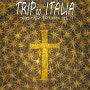 유럽여행 이탈리아 라벤나 갈라 플라치디아의 영묘, 모자이크 보러 가볼만한곳