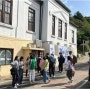 인천 근대건축물 복합역사문화공간으로 활용…작년 11만6천명 참여