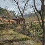 담양 가족과 가볼만한 곳, 한국 전통 정원 소쇄원