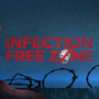 인디 게임 맛보기 Infection Free Zone