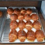 분당 / 마이티 베이커스 : 정자동 제대로 만든 빵들