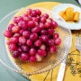 에이베리 과일꾸러미 - 다양한 과일을 집에서 편하게
